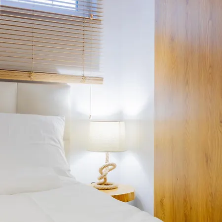 Rentplanet - Zeromskiego Szklarska Poręba