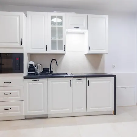 Rentplanet - Zeromskiego *