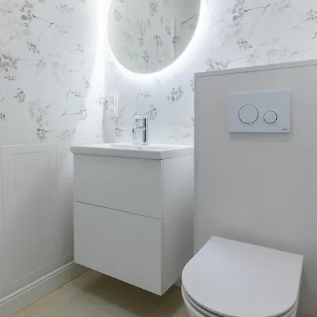 Rentplanet - Zeromskiego Szklarska Poręba