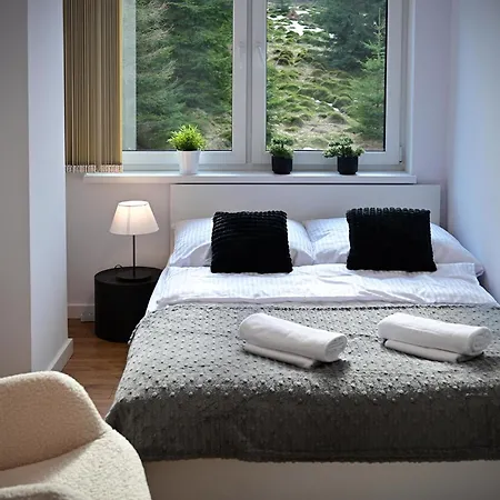 Rentplanet - Zeromskiego *