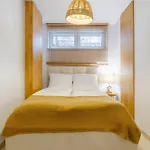 Rentplanet - Zeromskiego *