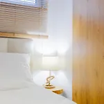 Rentplanet - Zeromskiego Szklarska Poręba