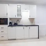 Rentplanet - Zeromskiego *
