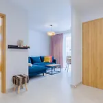 Lejlighed Rentplanet - Zeromskiego