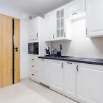 Rentplanet - Zeromskiego Lejlighed Szklarska Poręba