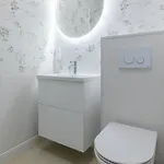 Rentplanet - Zeromskiego Szklarska Poręba
