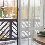 Lejlighed Rentplanet - Zeromskiego *