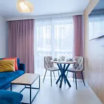Rentplanet - Zeromskiego Szklarska Poręba
