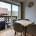 Rentplanet - Zeromskiego Lejlighed *