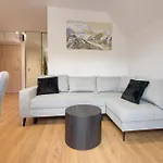 Rentplanet - Zeromskiego * Szklarska Poręba