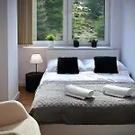 Rentplanet - Zeromskiego *