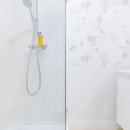 Rentplanet - Zeromskiego