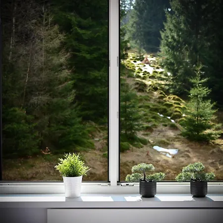 아파트 Rentplanet - Zeromskiego *