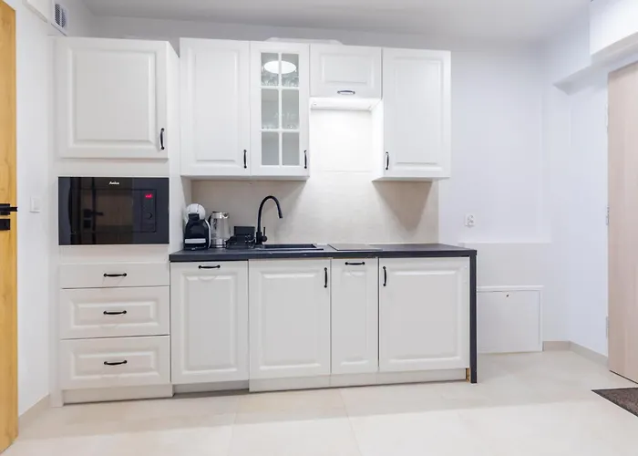 Rentplanet - Zeromskiego *