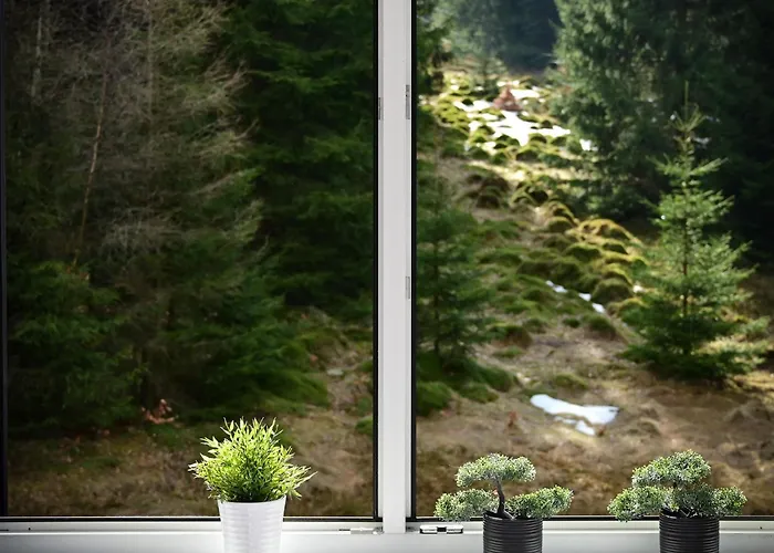 דירה Rentplanet - Zeromskiego *